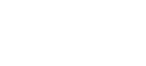 GameBet.com.pk