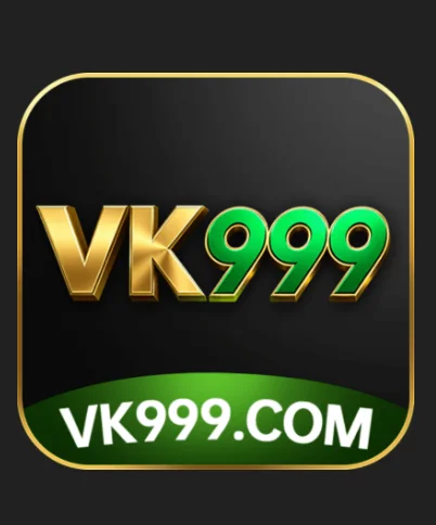 VK999 Game