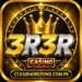 3R3R Game
