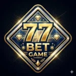 77Bet Game