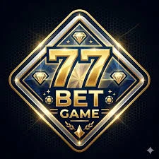 77Bet Game