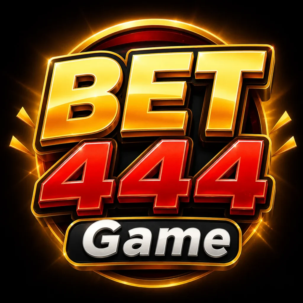 Bet444 Game