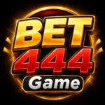 Bet444 Game