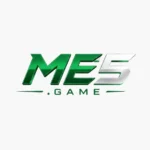 ME5 Game