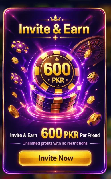 RS778 Game