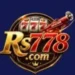 RS778 Game