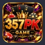 357PK Game