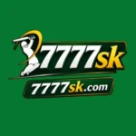 7777SK Game