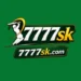 7777SK Game