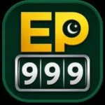 EP999 Game