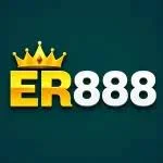 ER888