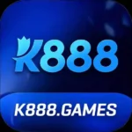K888