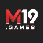 M19 Game