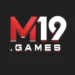 M19 Game