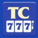 TC777 Game