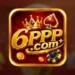 6PPP Game