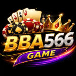 BBA566