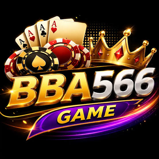 BBA566