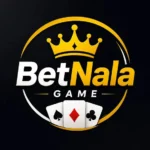BetNala Game
